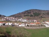Vinhais-7,8-03-14 (160)